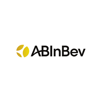 ABInBev